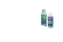 Clean Air Auto